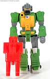 G1 1990 Gutcruncher with Stratotronic Jet - Image #134 of 189