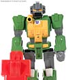 G1 1990 Gutcruncher with Stratotronic Jet - Image #135 of 189