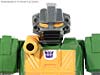 G1 1990 Gutcruncher with Stratotronic Jet - Image #136 of 189
