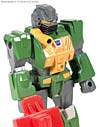 G1 1990 Gutcruncher with Stratotronic Jet - Image #137 of 189