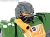 G1 1990 Gutcruncher with Stratotronic Jet - Image #138 of 189