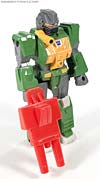 G1 1990 Gutcruncher with Stratotronic Jet - Image #139 of 189