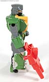 G1 1990 Gutcruncher with Stratotronic Jet - Image #140 of 189