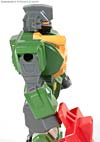 G1 1990 Gutcruncher with Stratotronic Jet - Image #141 of 189