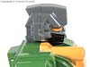 G1 1990 Gutcruncher with Stratotronic Jet - Image #142 of 189