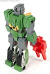 G1 1990 Gutcruncher with Stratotronic Jet - Image #143 of 189