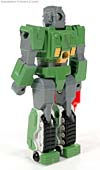 G1 1990 Gutcruncher with Stratotronic Jet - Image #145 of 189