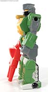 G1 1990 Gutcruncher with Stratotronic Jet - Image #146 of 189