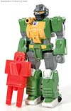 G1 1990 Gutcruncher with Stratotronic Jet - Image #147 of 189