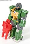 G1 1990 Gutcruncher with Stratotronic Jet - Image #148 of 189
