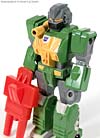 G1 1990 Gutcruncher with Stratotronic Jet - Image #149 of 189