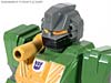 G1 1990 Gutcruncher with Stratotronic Jet - Image #150 of 189