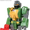 G1 1990 Gutcruncher with Stratotronic Jet - Image #151 of 189