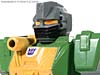 G1 1990 Gutcruncher with Stratotronic Jet - Image #152 of 189