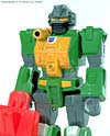 G1 1990 Gutcruncher with Stratotronic Jet - Image #153 of 189
