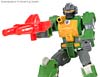 G1 1990 Gutcruncher with Stratotronic Jet - Image #154 of 189