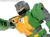 G1 1990 Gutcruncher with Stratotronic Jet - Image #155 of 189