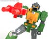 G1 1990 Gutcruncher with Stratotronic Jet - Image #157 of 189