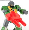 G1 1990 Gutcruncher with Stratotronic Jet - Image #158 of 189