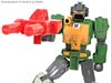 G1 1990 Gutcruncher with Stratotronic Jet - Image #159 of 189