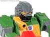 G1 1990 Gutcruncher with Stratotronic Jet - Image #160 of 189