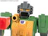 G1 1990 Gutcruncher with Stratotronic Jet - Image #161 of 189