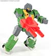 G1 1990 Gutcruncher with Stratotronic Jet - Image #162 of 189