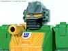 G1 1990 Gutcruncher with Stratotronic Jet - Image #163 of 189