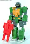G1 1990 Gutcruncher with Stratotronic Jet - Image #164 of 189