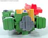 G1 1990 Gutcruncher with Stratotronic Jet - Image #166 of 189