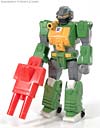 G1 1990 Gutcruncher with Stratotronic Jet - Image #167 of 189