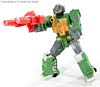 G1 1990 Gutcruncher with Stratotronic Jet - Image #168 of 189