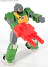 G1 1990 Gutcruncher with Stratotronic Jet - Image #169 of 189