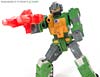 G1 1990 Gutcruncher with Stratotronic Jet - Image #170 of 189
