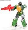 G1 1990 Gutcruncher with Stratotronic Jet - Image #171 of 189