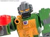 G1 1990 Gutcruncher with Stratotronic Jet - Image #172 of 189
