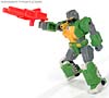 G1 1990 Gutcruncher with Stratotronic Jet - Image #173 of 189
