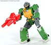 G1 1990 Gutcruncher with Stratotronic Jet - Image #174 of 189