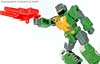 G1 1990 Gutcruncher with Stratotronic Jet - Image #175 of 189