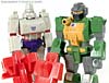 G1 1990 Gutcruncher with Stratotronic Jet - Image #176 of 189
