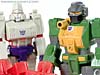 G1 1990 Gutcruncher with Stratotronic Jet - Image #177 of 189