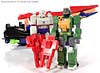 G1 1990 Gutcruncher with Stratotronic Jet - Image #179 of 189