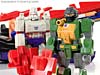 G1 1990 Gutcruncher with Stratotronic Jet - Image #180 of 189