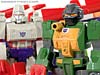 G1 1990 Gutcruncher with Stratotronic Jet - Image #181 of 189