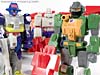 G1 1990 Gutcruncher with Stratotronic Jet - Image #184 of 189