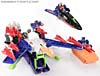 G1 1990 Gutcruncher with Stratotronic Jet - Image #185 of 189