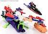 G1 1990 Gutcruncher with Stratotronic Jet - Image #186 of 189