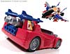 G1 1990 Gutcruncher with Stratotronic Jet - Image #188 of 189