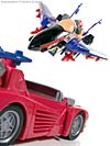 G1 1990 Gutcruncher with Stratotronic Jet - Image #189 of 189