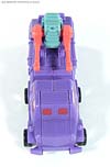 G1 1990 Half-Track - Image #1 of 34